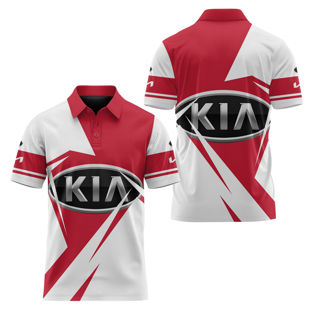 Kia Apparels USPL1230