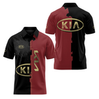Kia Apparels USPL1231