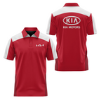 Kia Apparels USPL1271