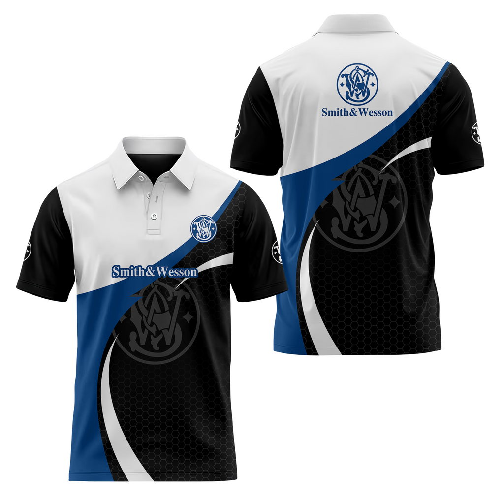 Smith & Wesson Apparels USPL2152