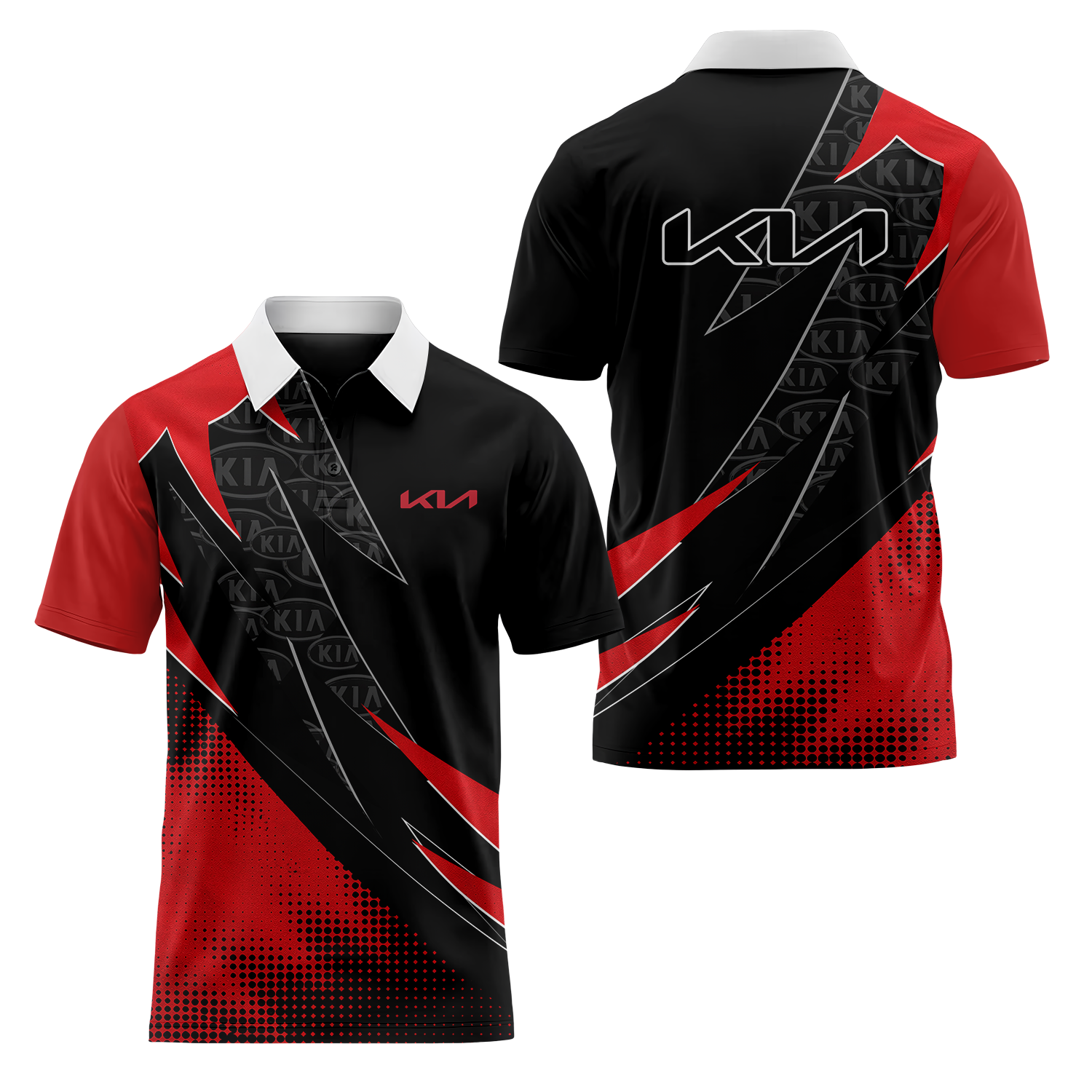 Kia Apparels USPL1232