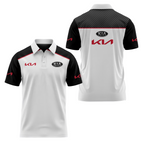 Kia Apparels USPL1273