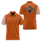 International Trucks Apparels USPL1854