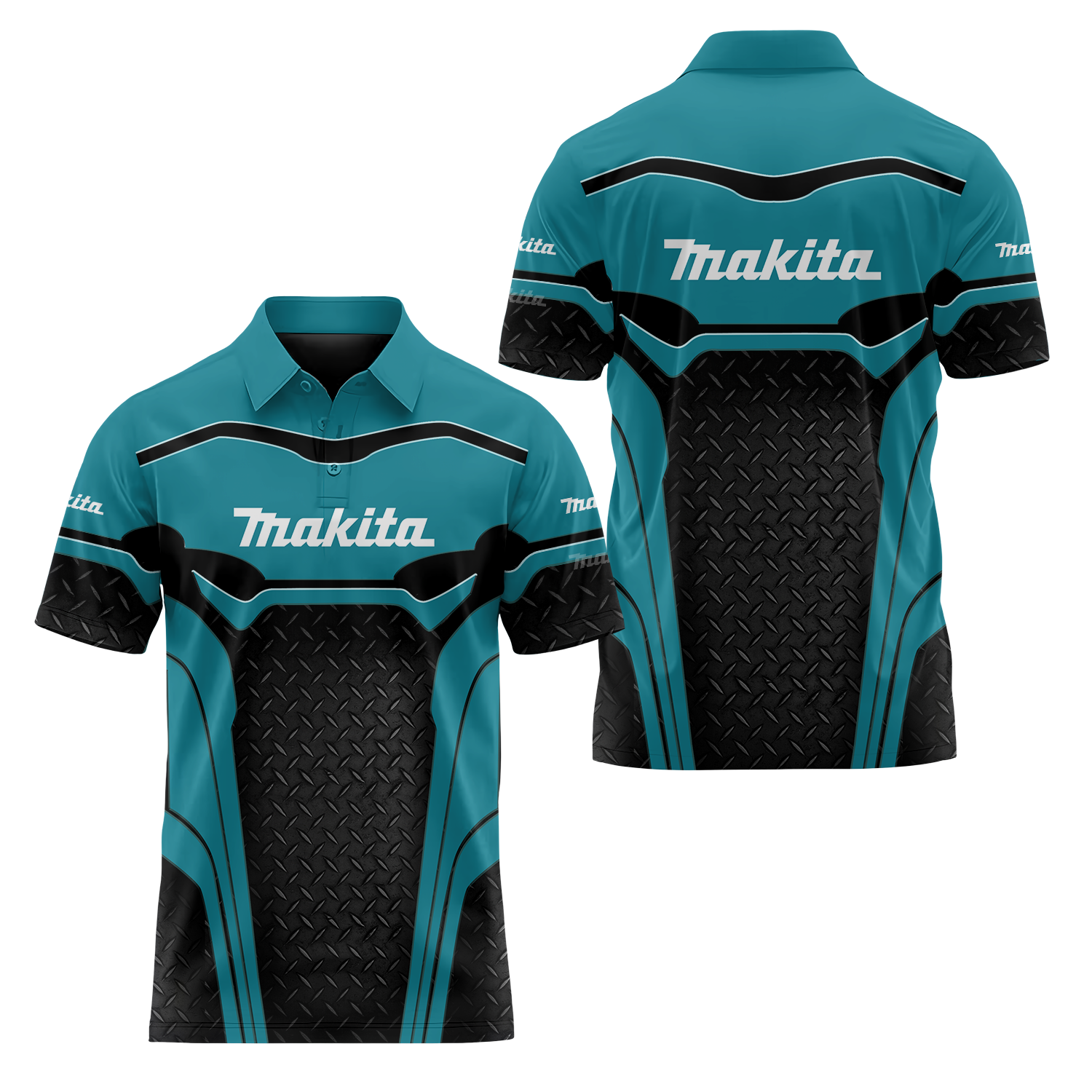 Makita Apparels USPL1403