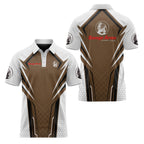 Savage Arms Apparels USPL2217
