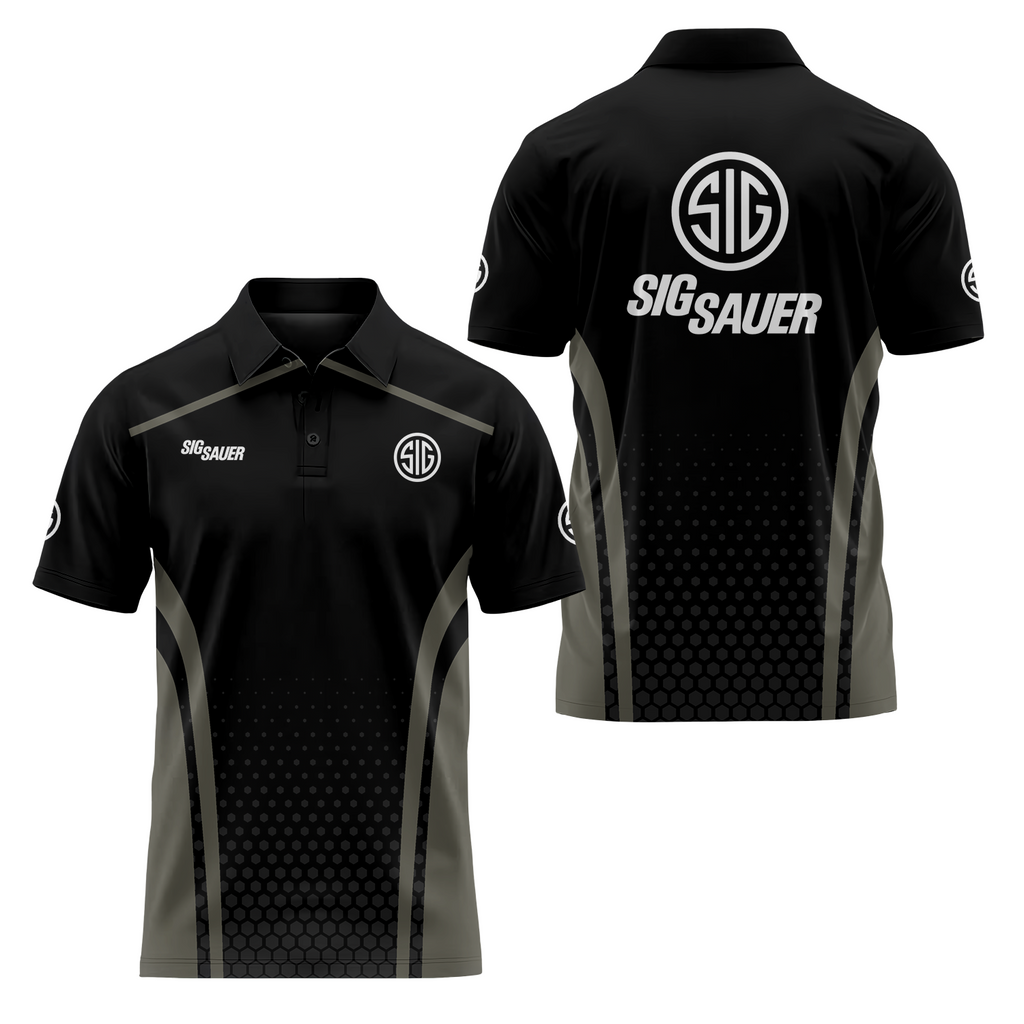 SIG Sauer Apparels USPL2091