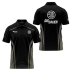 SIG Sauer Apparels USPL2091