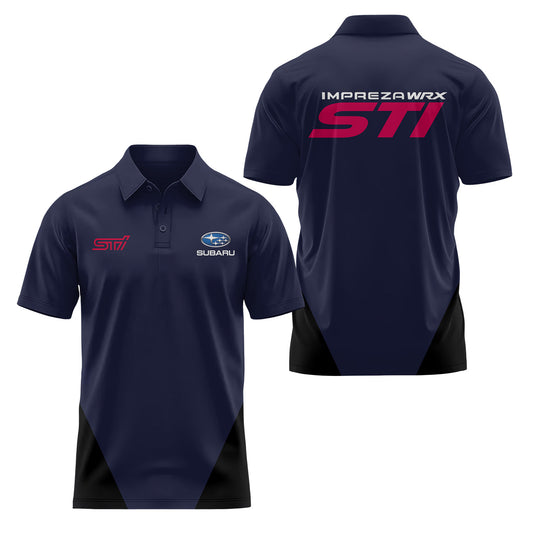 Subaru Apparels USPL943