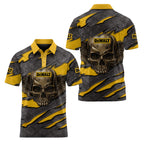 DeWalt Apparels USPL1335