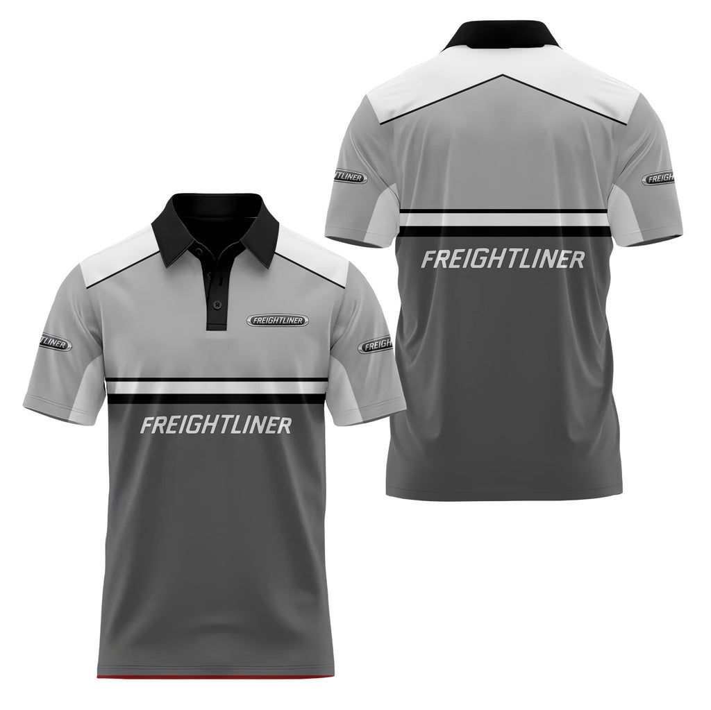 Freightliner Apparels USPL1647