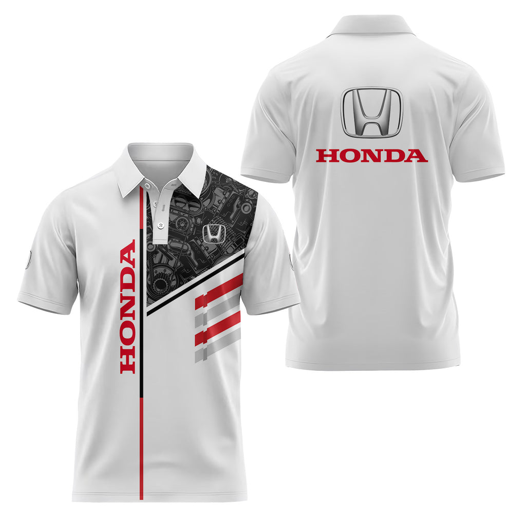Honda Apparels USPL1091