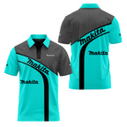 Makita Apparels USPL1386