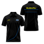 Subaru Apparels USPL984