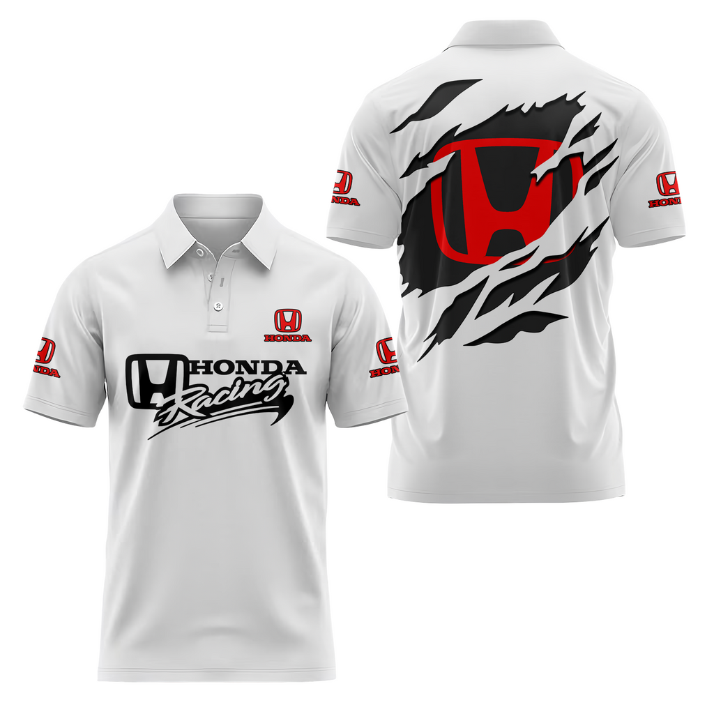 Honda Apparels USPL1066