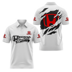 Honda Apparels USPL1066