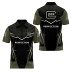 Glock Apparels USPL2296