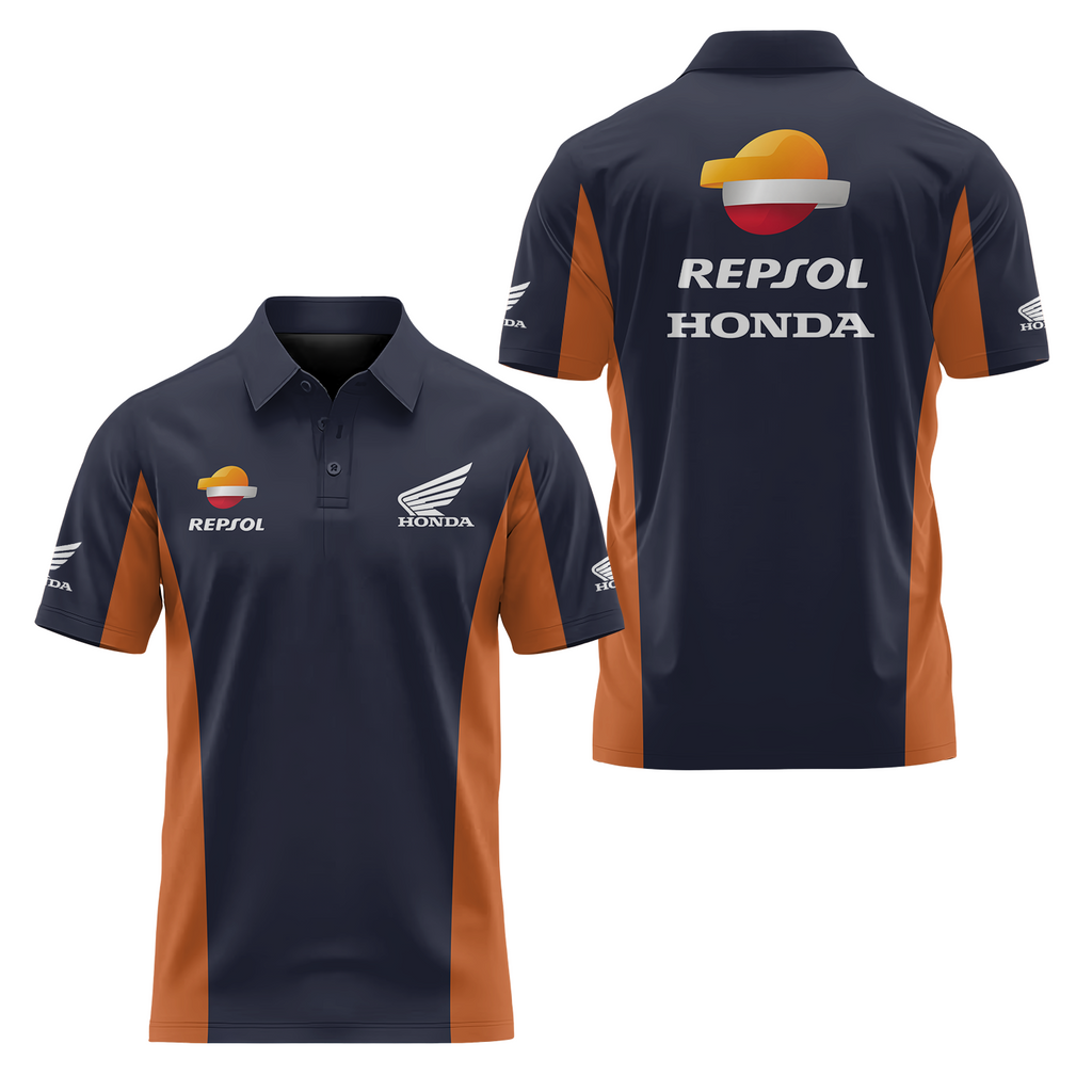 Honda Apparels USPL1049