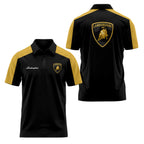 Lamborghini Apparels USPL715