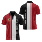 PORS Apparels USPL528