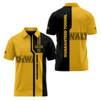 DeWalt Apparels USPL1333