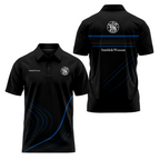 Smith & Wesson Apparels USPL2154