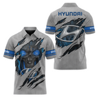 Hyundai Apparels USPL1192