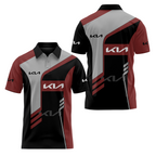 Kia Apparels USPL1266