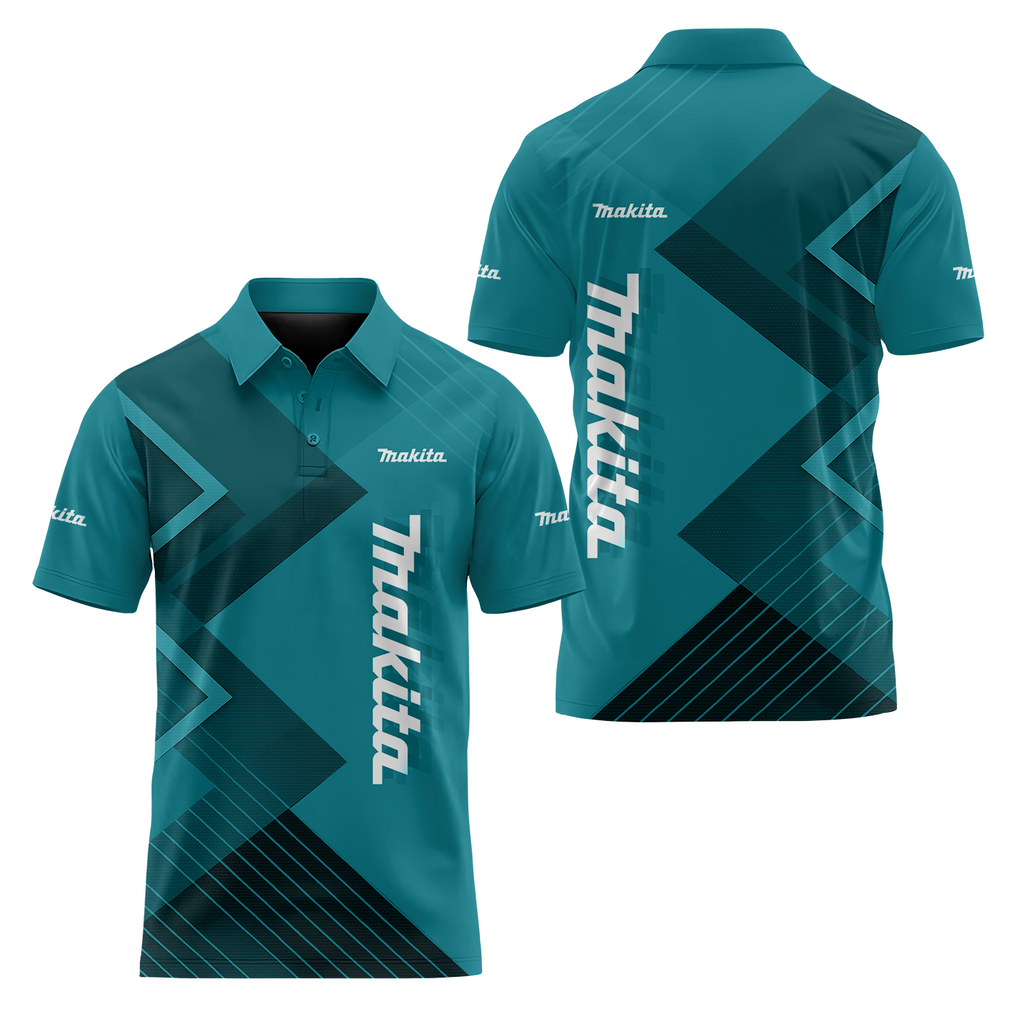 Makita Apparels USPL1426