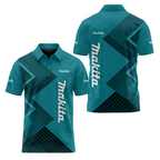 Makita Apparels USPL1426