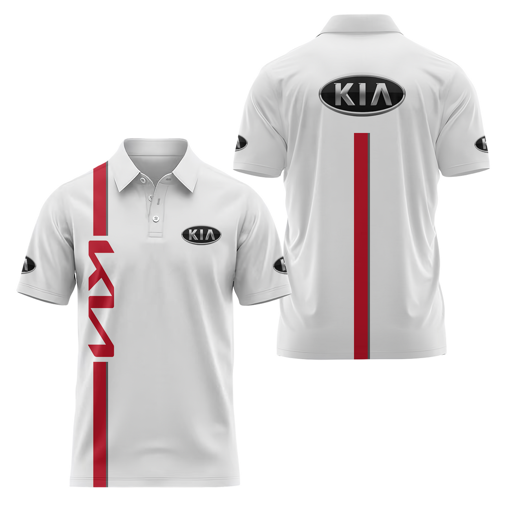 Kia Apparels USPL1274