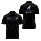 Mack Trucks Apparels USPL1829