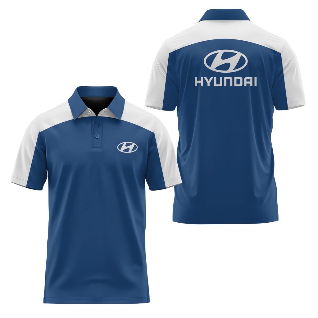 Hyundai Apparels USPL1200