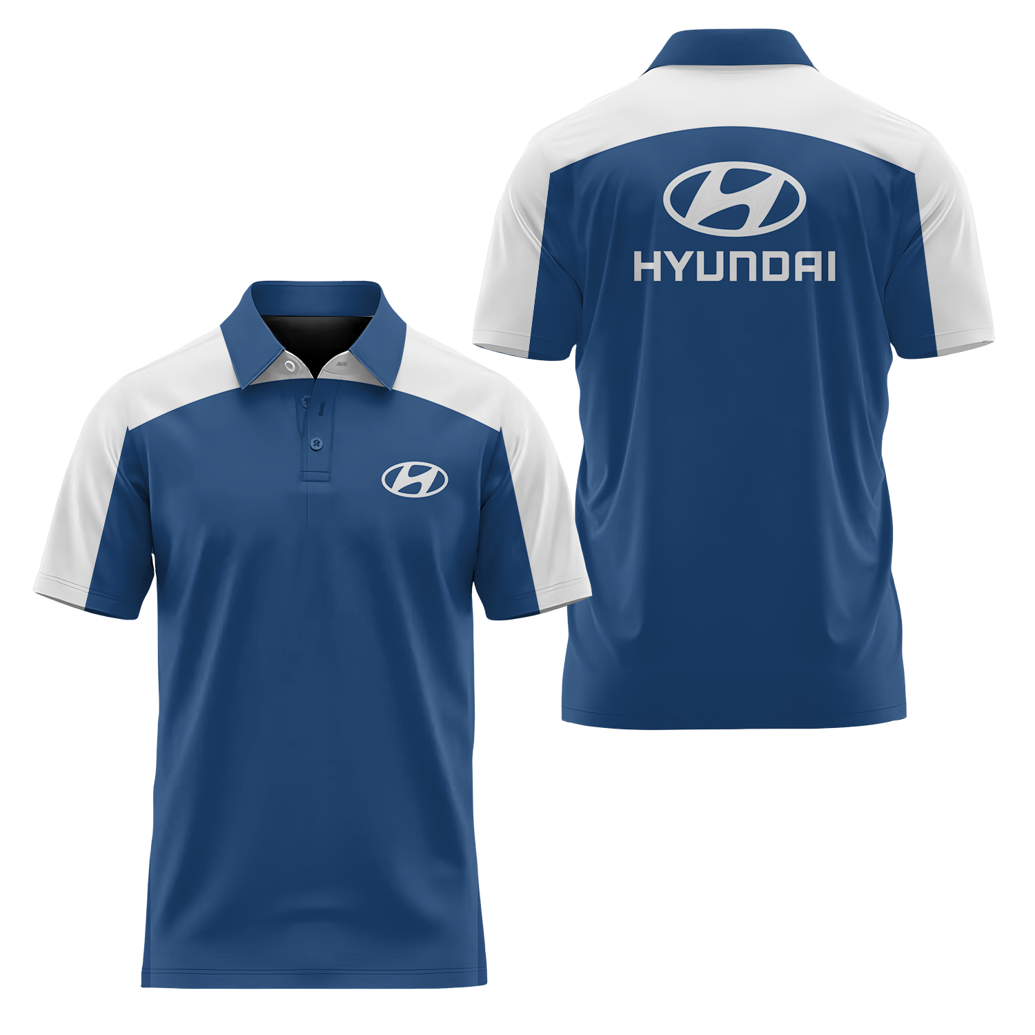 Hyundai Apparels USPL1200