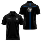 Smith & Wesson Apparels USPL2155