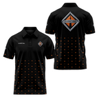 International Trucks Apparels USPL1851