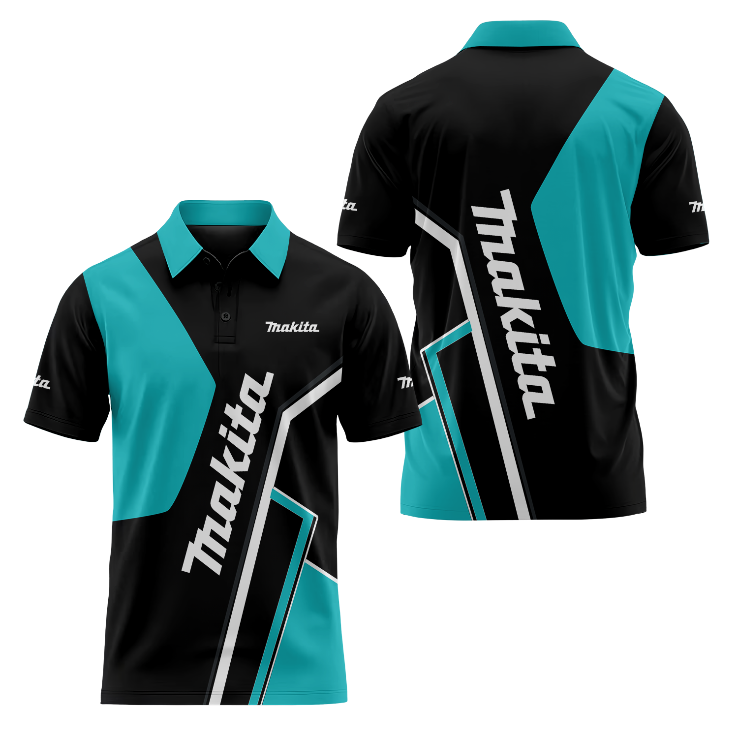 Makita Apparels USPL1385