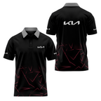 Kia Apparels USPL1277