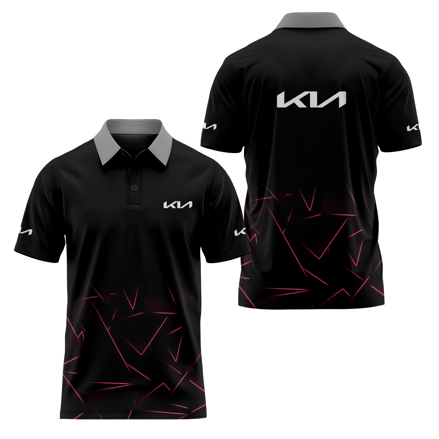 Kia Apparels USPL1277