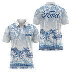 Ford Apparels USPL194