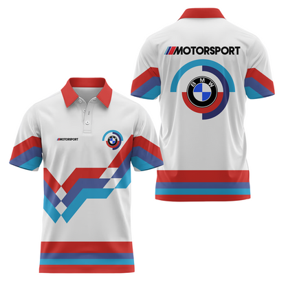 BMW Apparels USPL550