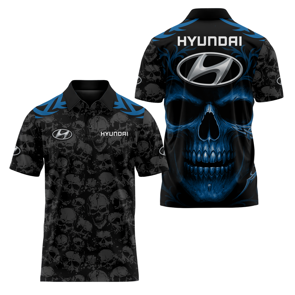 Hyundai Apparels USPL1206