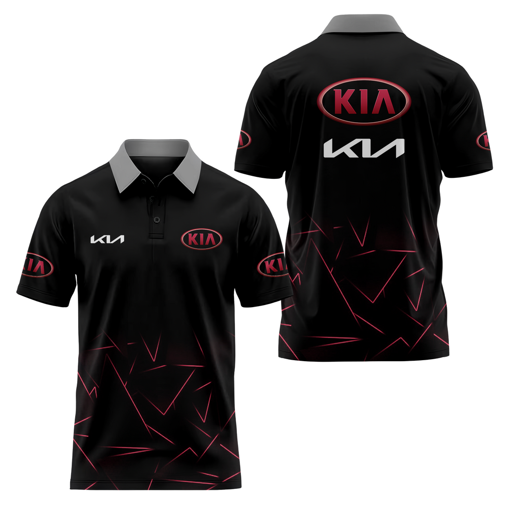 Kia Apparels USPL1277