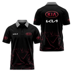 Kia Apparels USPL1277