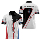 Ford Apparels USPL193