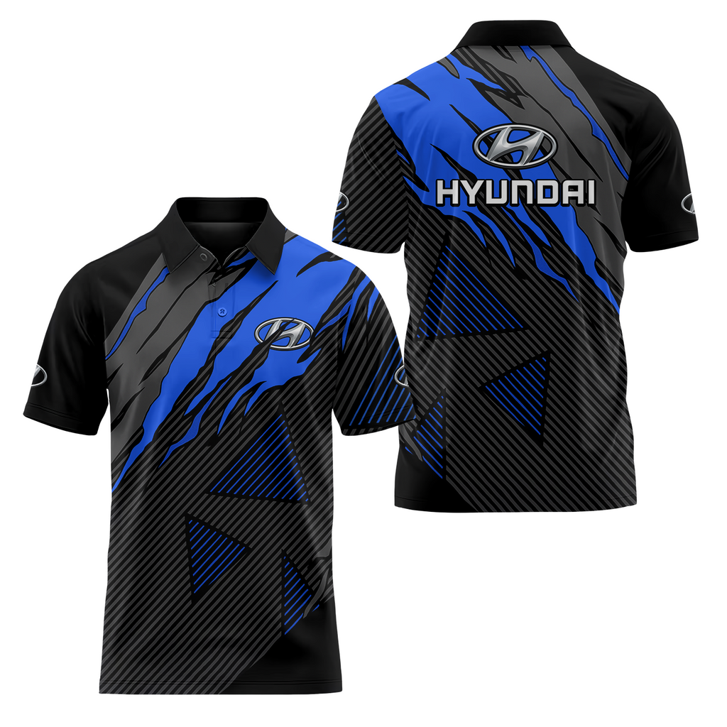 Hyundai Apparels USPL1207