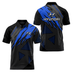 Hyundai Apparels USPL1207