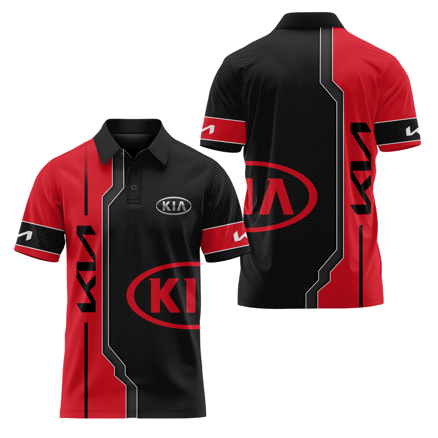 Kia Apparels USPL1259