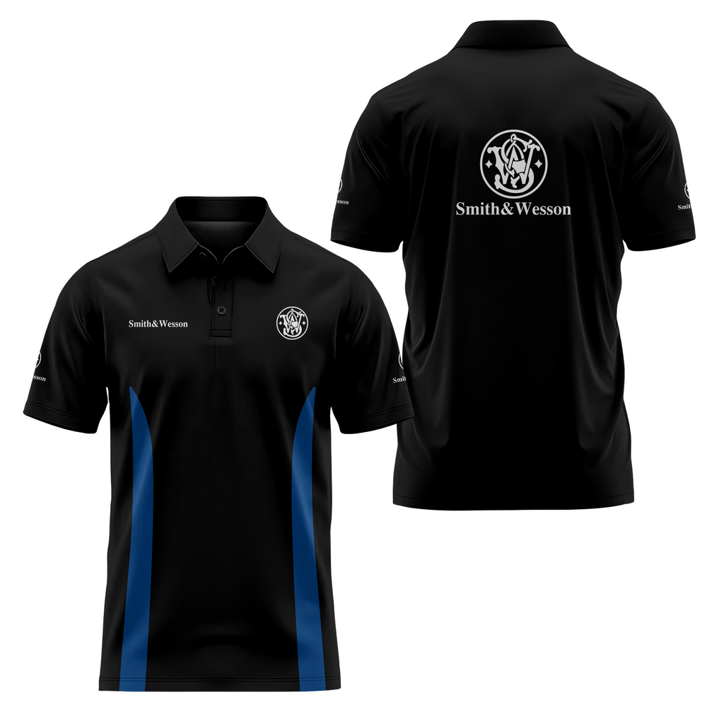 Smith & Wesson Apparels USPL2158