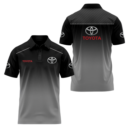 Toyota Apparels USPL852