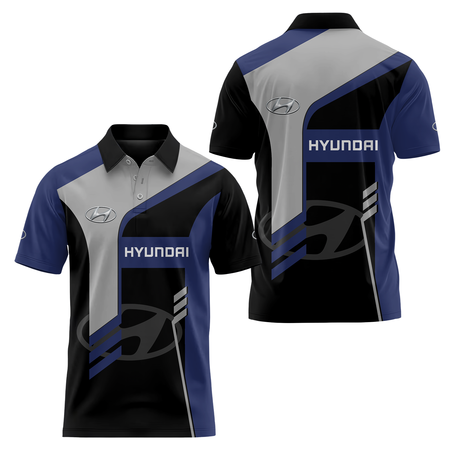 Hyundai Apparels USPL1208